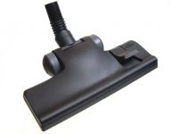 Насадка (щетка) универсальная (пол/ковер) для пылесоса Zelmer