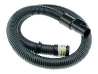 Шланг без ручки пылесоса Samsung