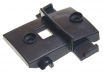 Петля (держатель) крышки чайника Bosch, Siemens