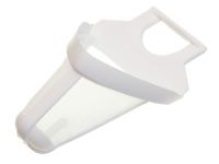 Фильтр (ситечко) чайника Tefal