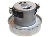 Мотор пылесоса 1200W H=113mm HWX-C