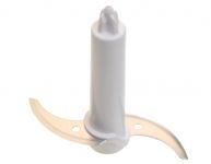 Нож для блендера Zelmer