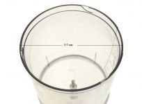 Чаша для блендера Zelmer