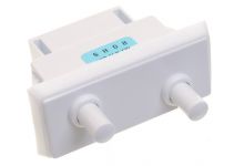 Выключатель освещения холодильника Samsung