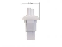 Выключатель освещения холодильника Samsung