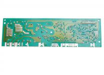 Электронный модуль холодильника Electrolux