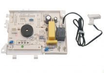 Электронный модуль ПММ Indesit, Ariston