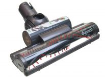 Насадка (щетка) турбо Triggerhead для пылесоса Dyson CY28, DC-30, DC-33, DC-37, DC-41, DC-52