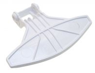 Ручка люка стиральной машины Beko Not Original