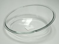 Стекло люка стиральной машины Beko