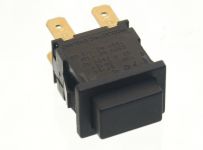 Выключатель (четырехконтактный) пылесоса Zelmer