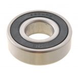 Подшипник 6204 2RS HIC