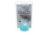 Поглотитель запаха для холодильников Igloo Fresh