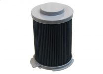 Фильтр HEPA пылесоса LG