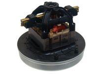 Мотор пылесоса Zelmer