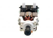 Мотор миксера Zelmer