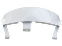 Ручка люка стиральной машины Whirlpool, Vestel