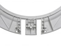 Внутреннее обрамление люка стиральной машины Whirlpool