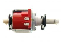 Насос (помпа) моющего пылесоса Zelmer