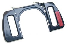 Держатель пылесборника (мешка) пылесоса Zelmer