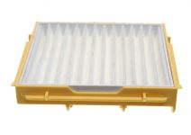 Фильтр HEPA пылесоса Samsung