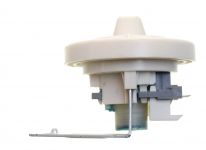 Реле уровня (датчик уровня, прессостат) воды стиральной машины Beko