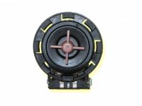 Насос Plaset (на 8 защ. клеммы сзади раздельно)