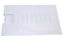 Панель передняя для дверцы (859991) холодильника Stinol