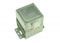 Магнетрон LG 2M213 700W