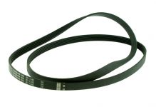 Ремень 1245 J5 (черный) стиральной машины