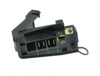 Клеммный (терминал) колодка для плиты Indesit