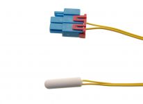 Термодатчик (сенсор) холодильника Samsung 5 кОм