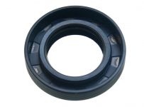 Сальник 30х52х10/12 WLK стиральной машины