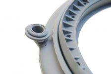 Манжета люка стиральной машины Ardo, Electrolux, Zanussi