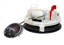 Катушка (смотка) сетевого провода для пылесоса Dyson DC-37, DC-41C, DC-52