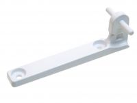 Петля двери (средняя) холодильника Bosch, Siemens