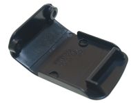 Защелка пылесоса LG