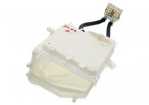 Бункер дозатора стиральной машины Samsung