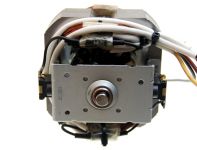 Мотор мясорубки Moulinex HV6, HV8