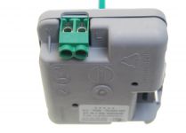 Термостат электронный водонагревателя Ariston