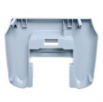 Держатель пылесборника (мешка) пылесоса Electrolux, Zanussi