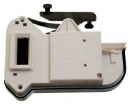 Устройство блокировки люка стиральной машины Атлант (ORIGINAL)