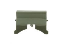 Держатель пылесборника (мешка) пылесоса Samsung