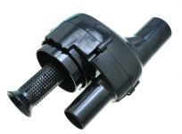 Фильтр циклонный для крупного мусора (Cyclone) пылесоса Samsung 35 мм