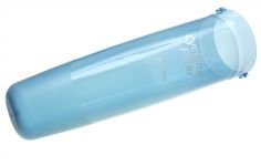 Фильтр циклонный для крупного мусора (Cyclone) пылесоса Samsung 35 мм