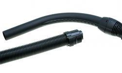 Шланг для пылесоса Samsung