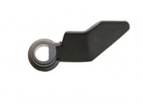 Лопасть (лопатка) для замеса теста хлебопечи Kenwood