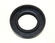 Сальник 30х52х10/12 WFK/SKL/NQK стиральной машины