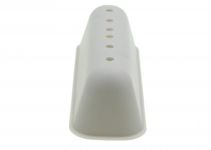 Ребро-бойник (короткий) стиральной машины Beko