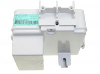 Электронный модуль холодильника Whirlpool